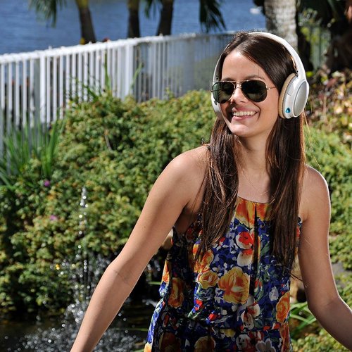 5 Fun and Relaxing Ways to Enjoy a Pond This Summer