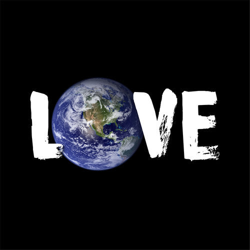 15 Easy Ways to Celebrate Earth Day