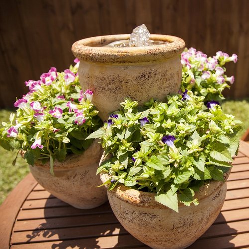 the benefits of crafting and DIY