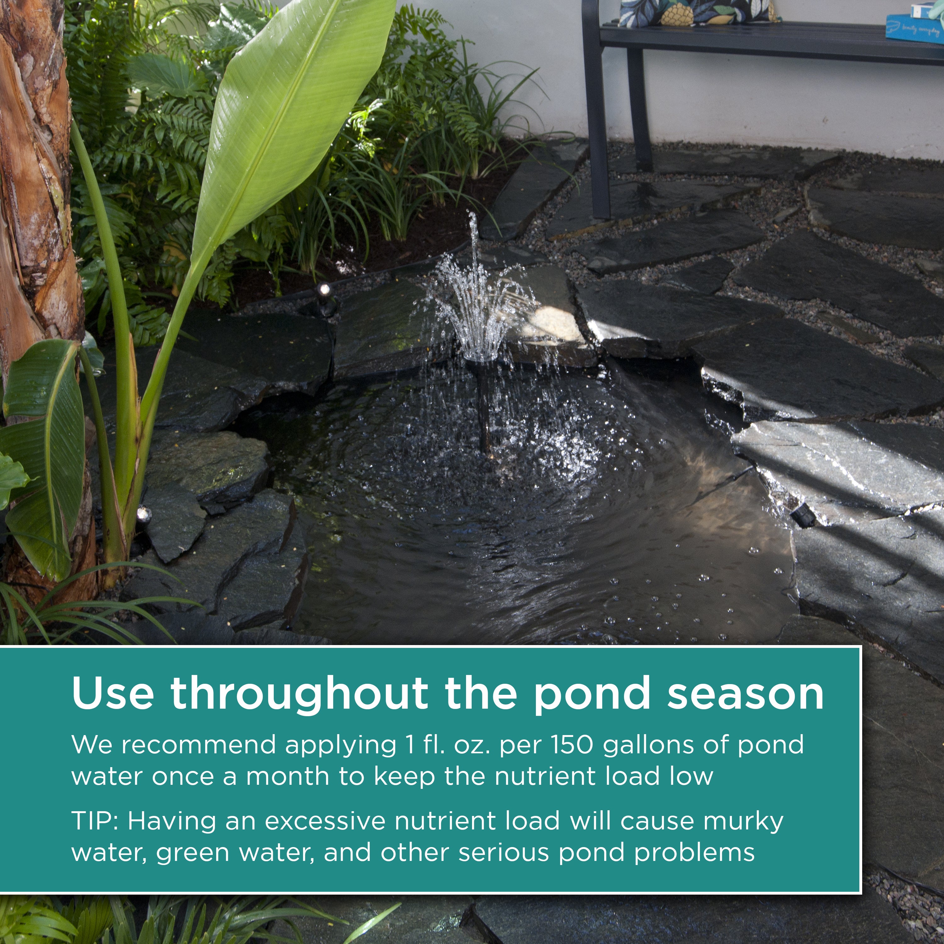 8 oz. Barley Extract