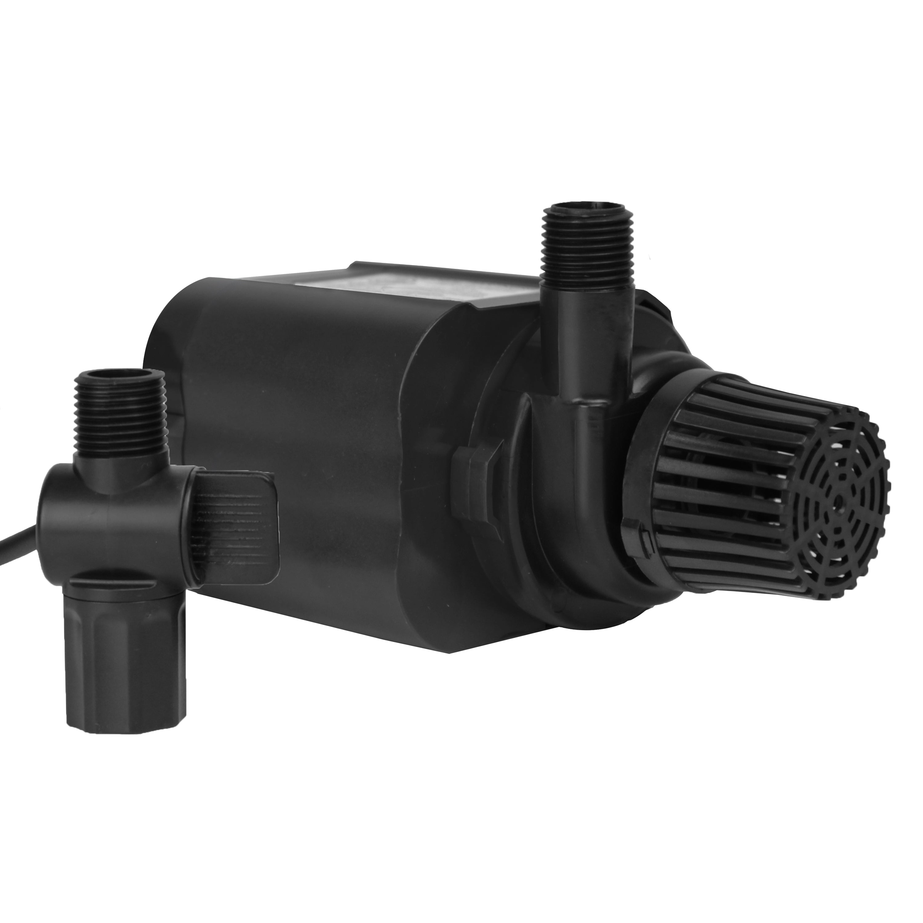 800 GPH Pond Pump