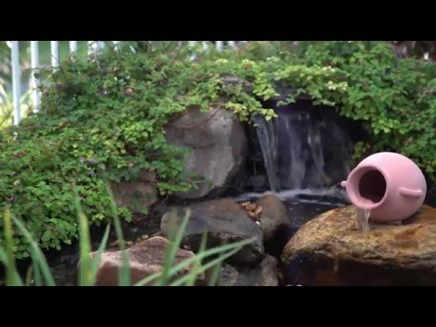 Learn more about Omnitrades spitters