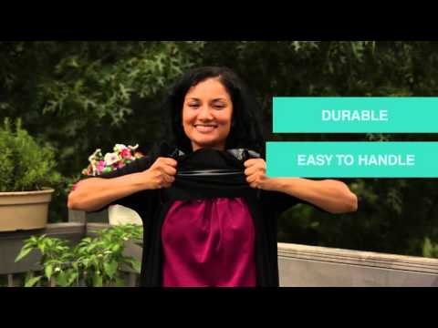 Learn more about PVC pond liner