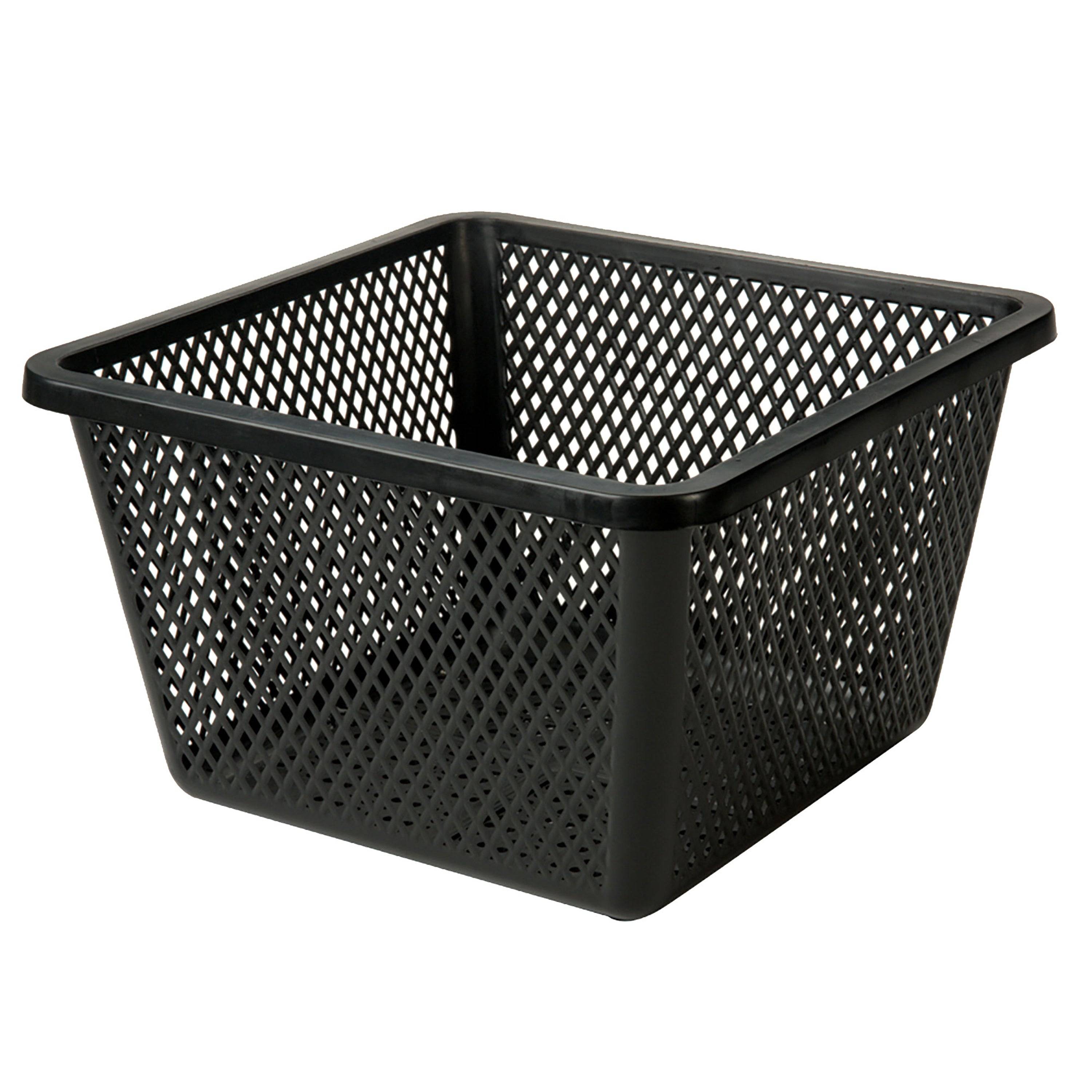 Aquatic Plant Basket